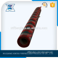 China Fiberglass Supplier Fiberglass Screen Wire Mesh For Windows